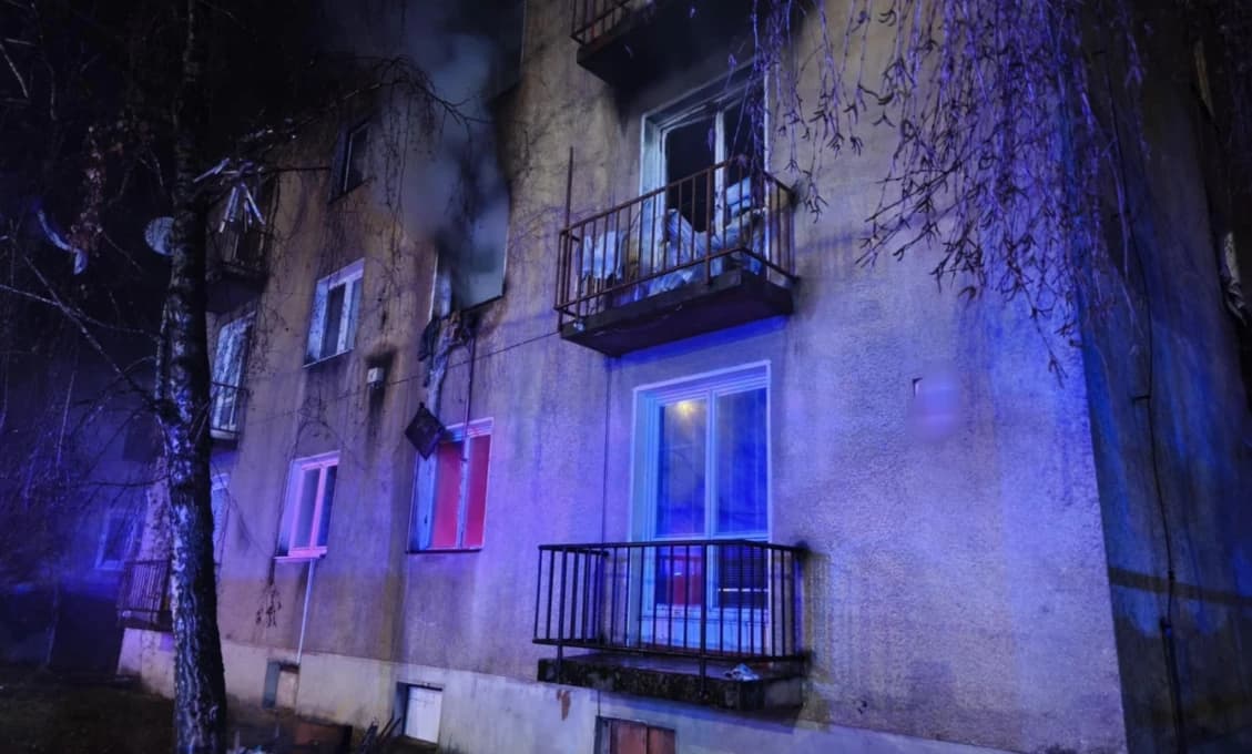 Obavy z koronavírusu sú po mesiaci nižšie