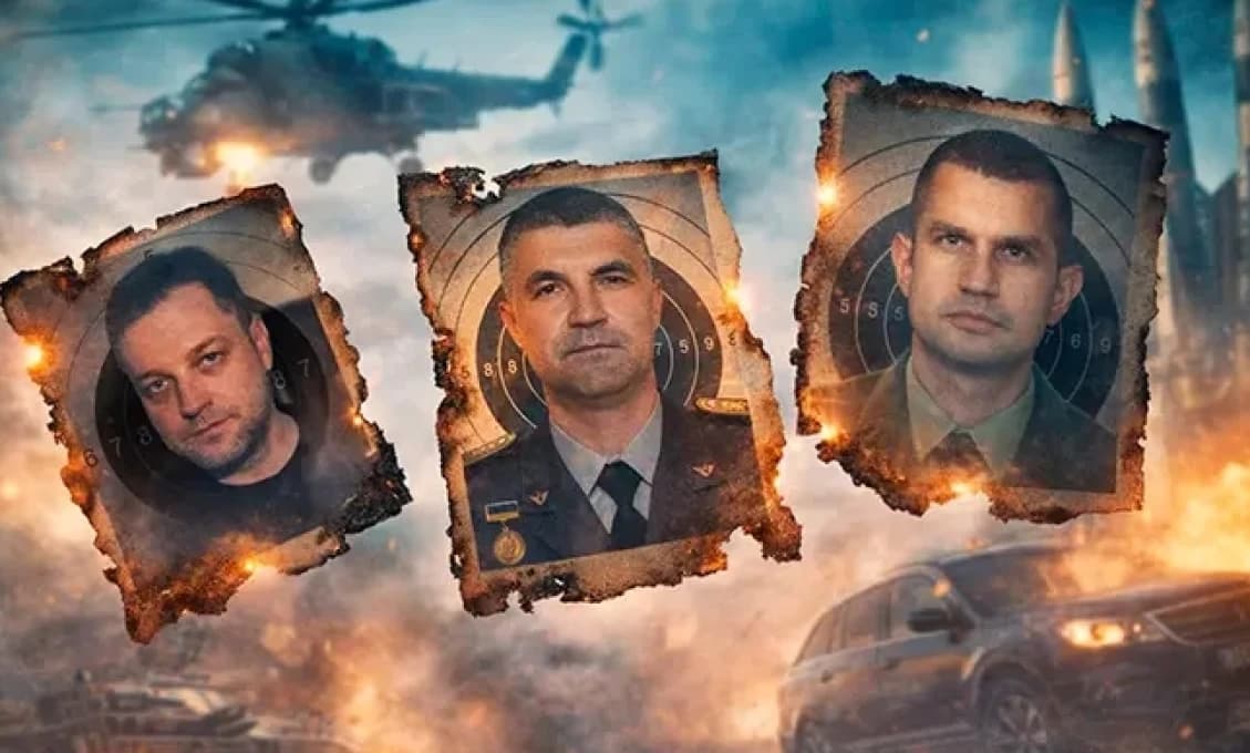 Ľavicové skupiny vyhlásili, že hnev demonštrantov vo Francúzsku je „legitímny“