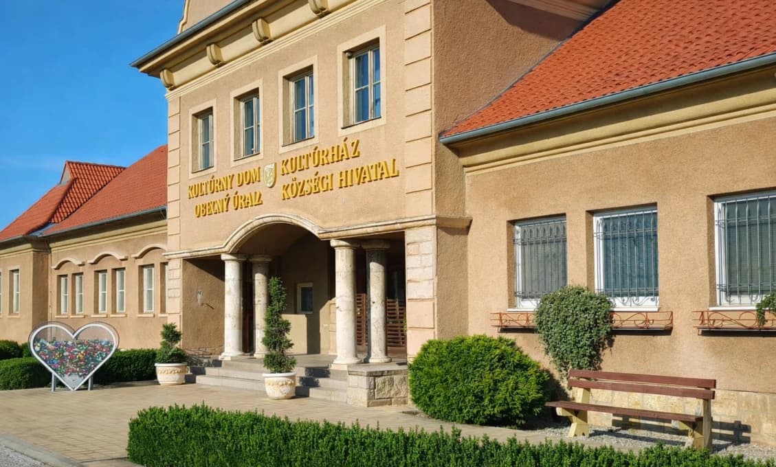 Nad Dedinou Mládeže sa "vrtule" točiť nebudú. Cesta k víťaznému referendu bola náročná (VIDEO)