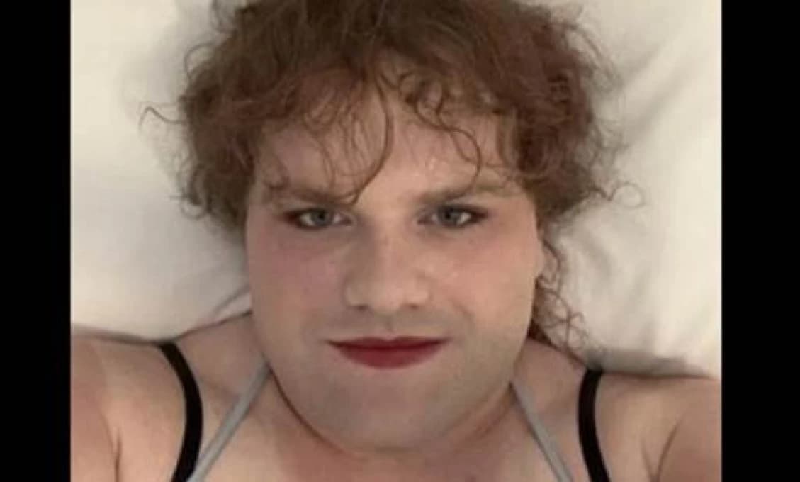 Trans-vrahyňa vyvolala v Kanade šok: Nevídaná krutosť!