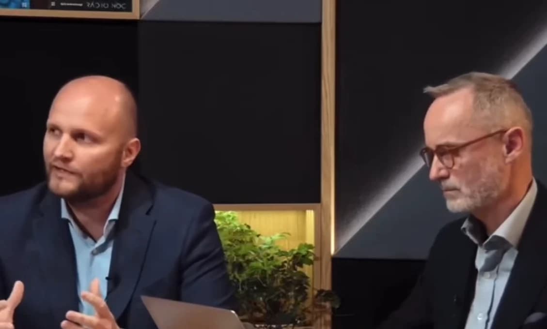 Schizofrénia v opozícii: Dovážame Ukrajine veľa alebo málo munície?