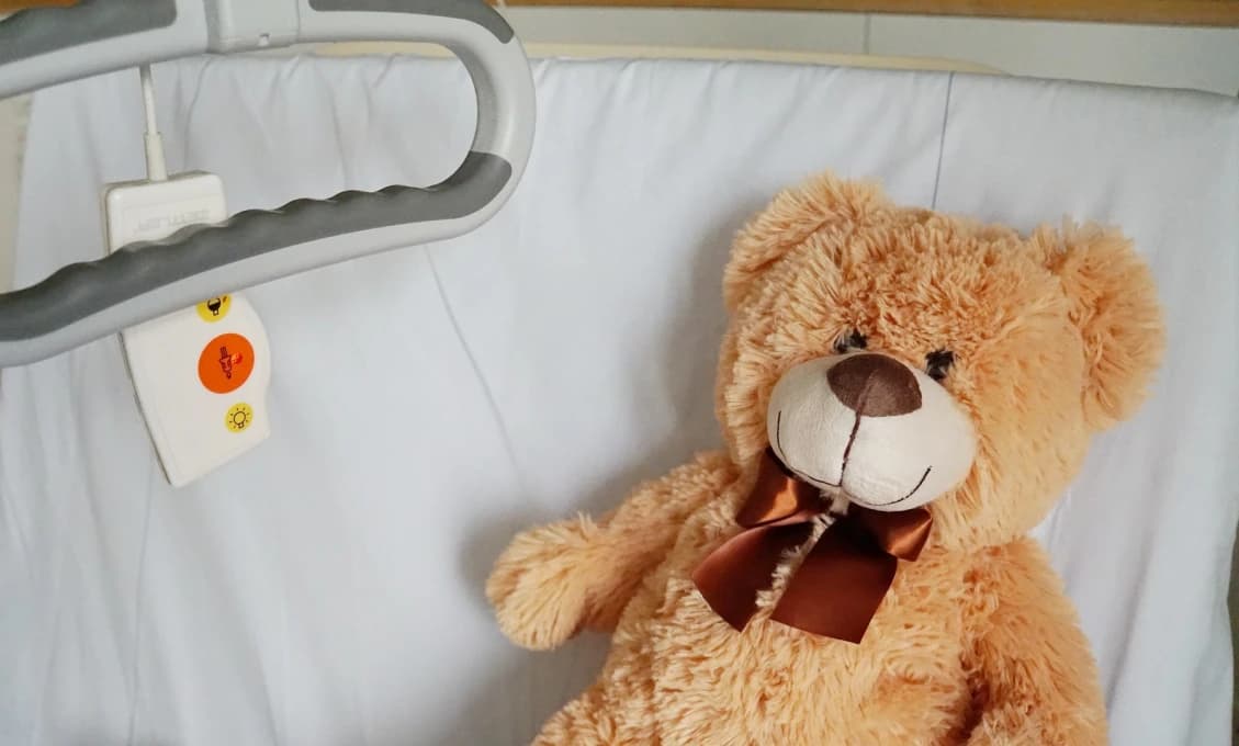 „Pripravte sa na migračnú vlnu masívnych rozmerov!", varujú odborníci Izrael