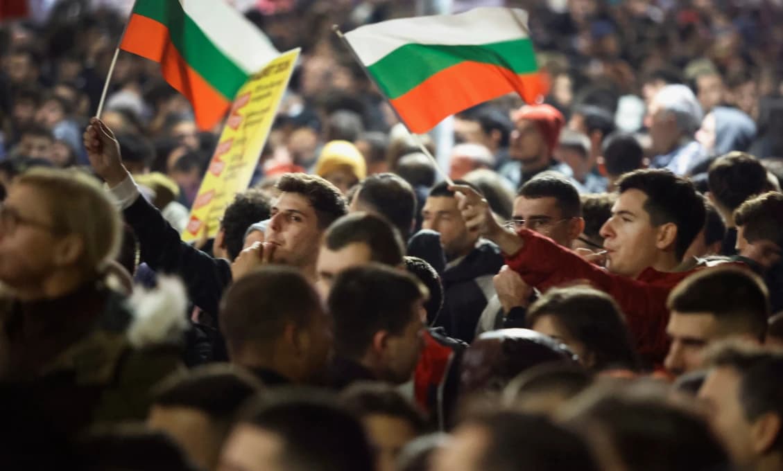 Školy by sa podľa vládnych analytikov mohli začať otvárať a výuka postupne obnovovať