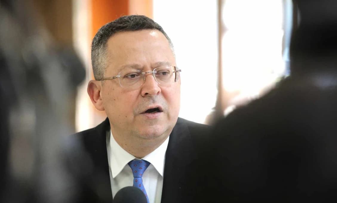 Mzdy nad infláciou? Prognóza priniesla aj prekvapivo pozitívne čísla