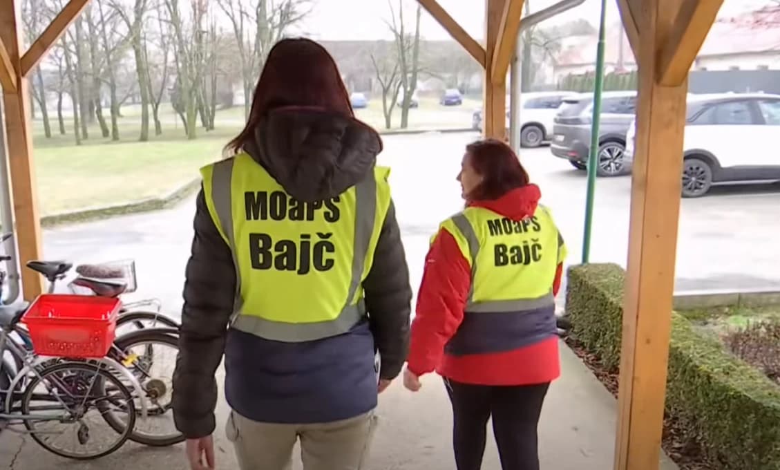 MOaPS hrozí koniec. Samosprávy majú obavy (VIDEO)