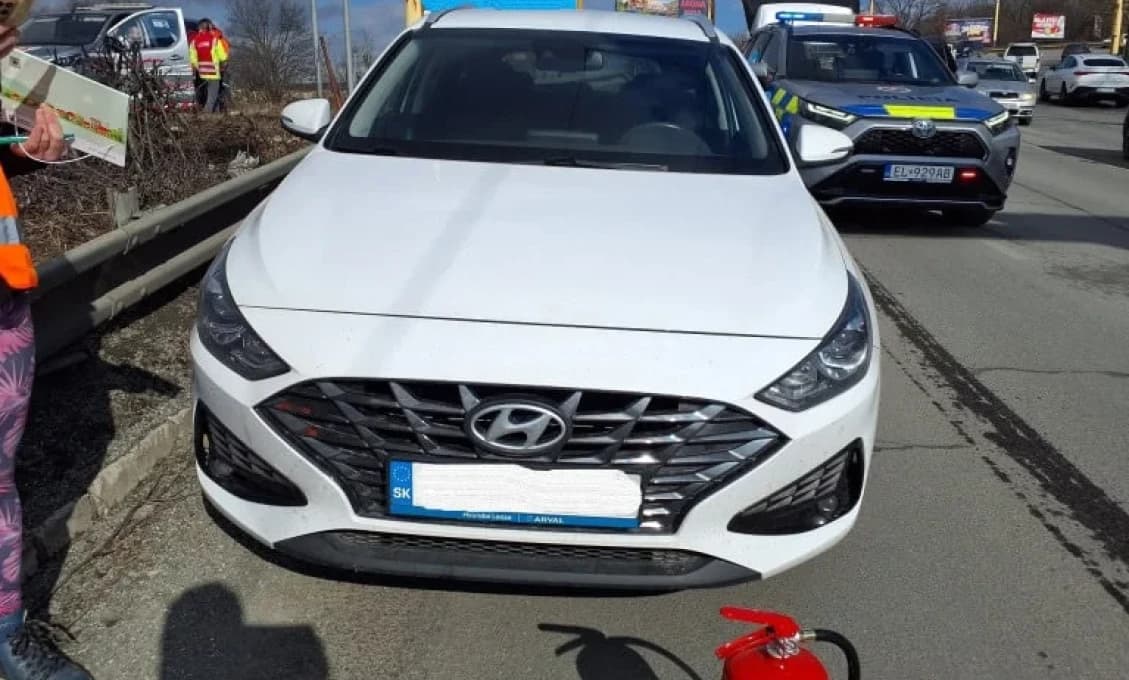 Nemecký súdny lekár tvrdí, že koronavírus je obyčajná chrípka a zatiaľ naň nikto nezomrel!