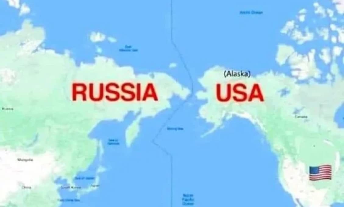 Moskva - Washington. Dohody, o ktorých sa nehovorí