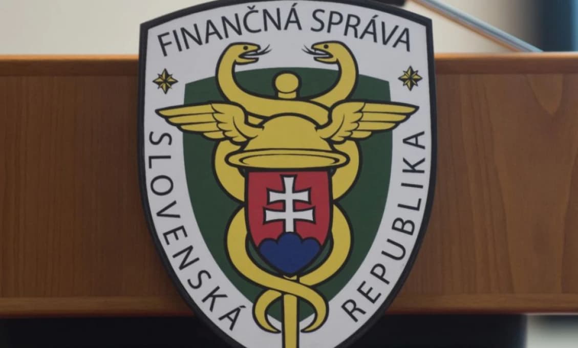 Slovensko chce zjednotiť elektronické faktúry
