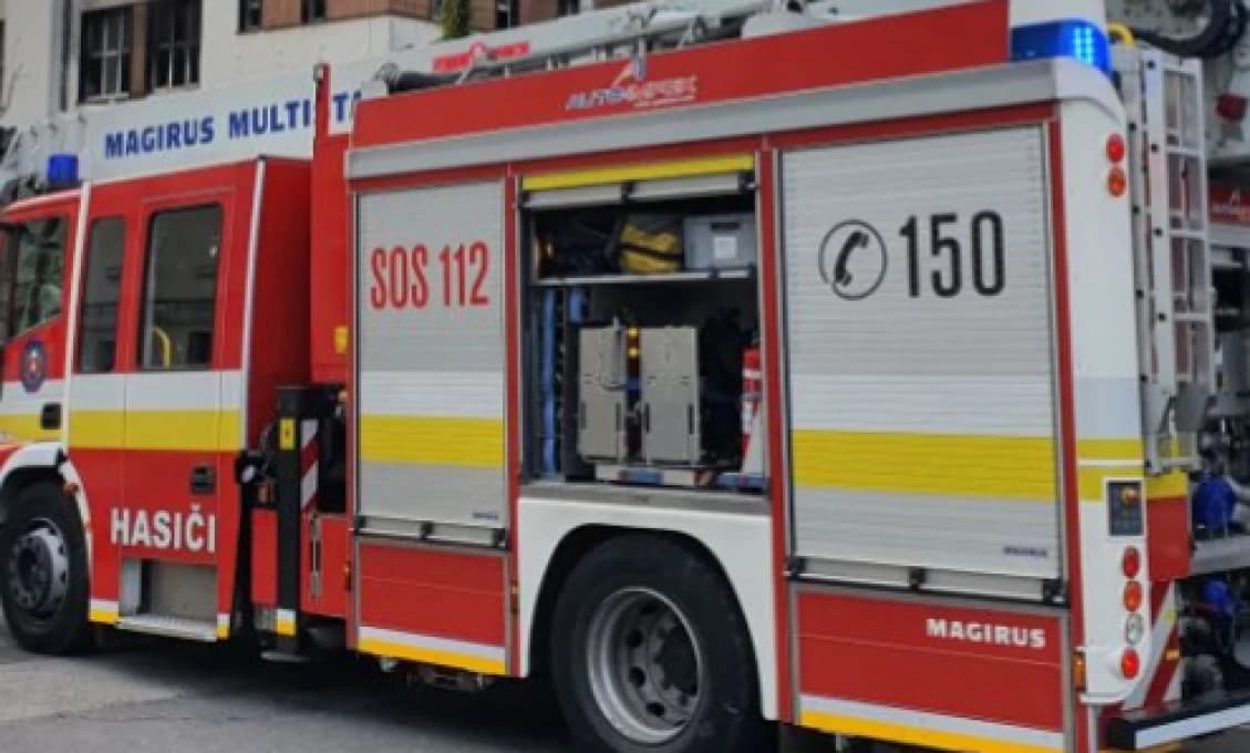 Tvrdý odkaz rezortu vnútra poslancovi: Prestaňte zavádzať verejnosť!