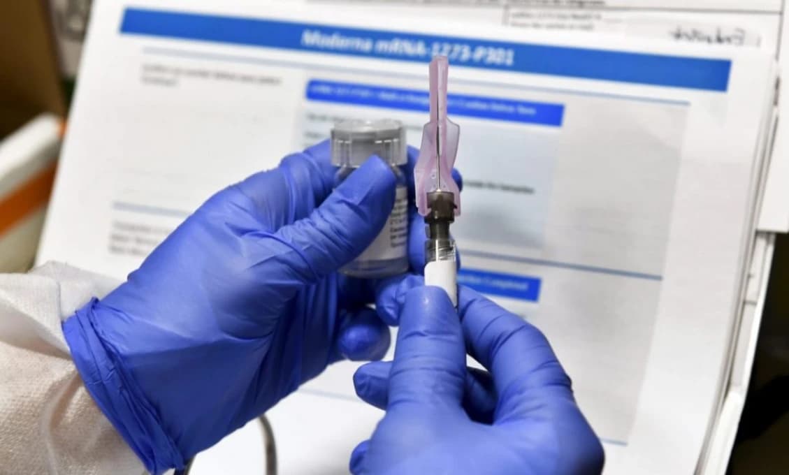 „TIEŇOVÁ SPRÁVA“ o východiskových (morálnych a štátoprávnych) aspektoch dobového experimentu na ľuďoch covidu 19