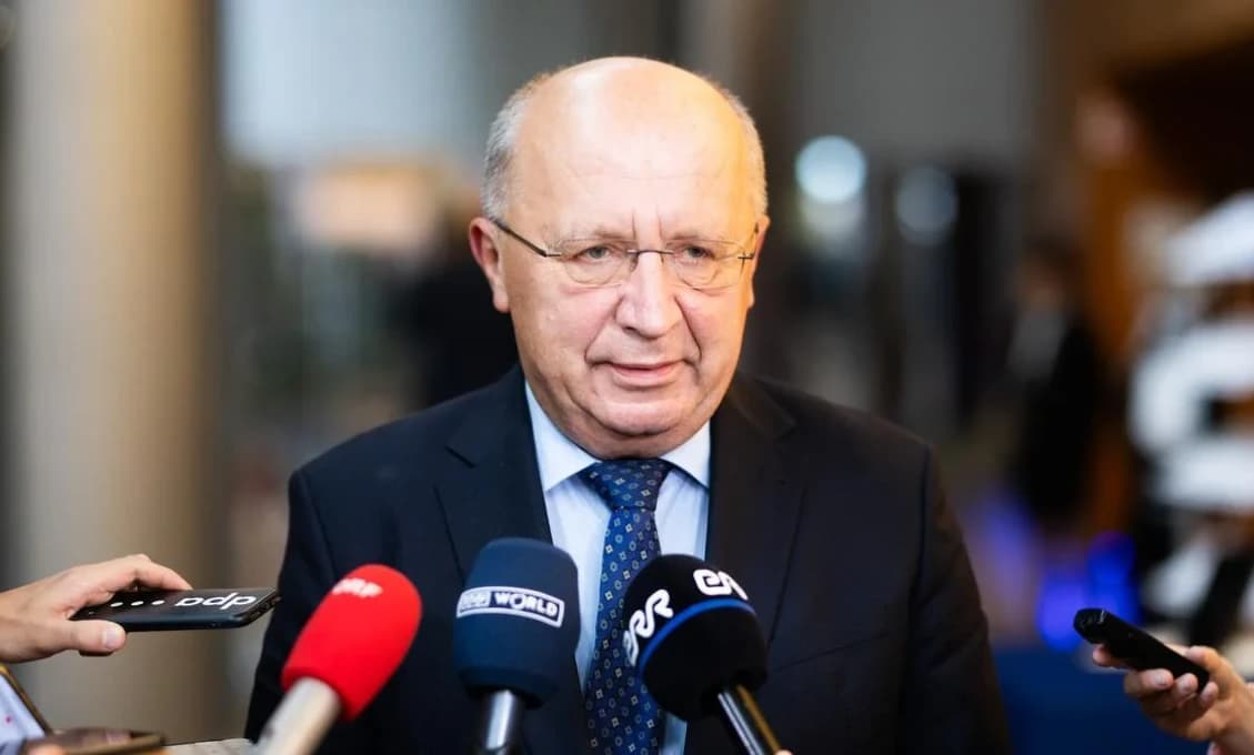 Ministerstvá práce a financií rozhodli o odpustení dane zo sociálnej pomoci pre samostatne zárobkovo činným osobám