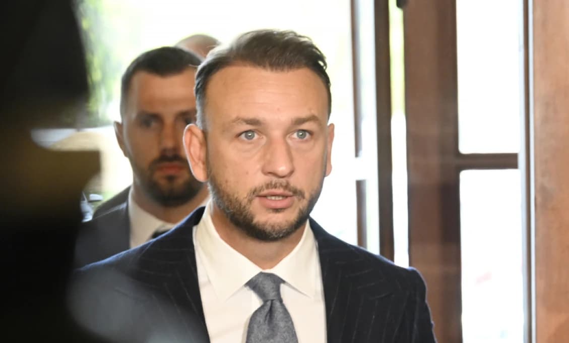 AKTUÁLNE: Pendleri nebudú testy potrebovať