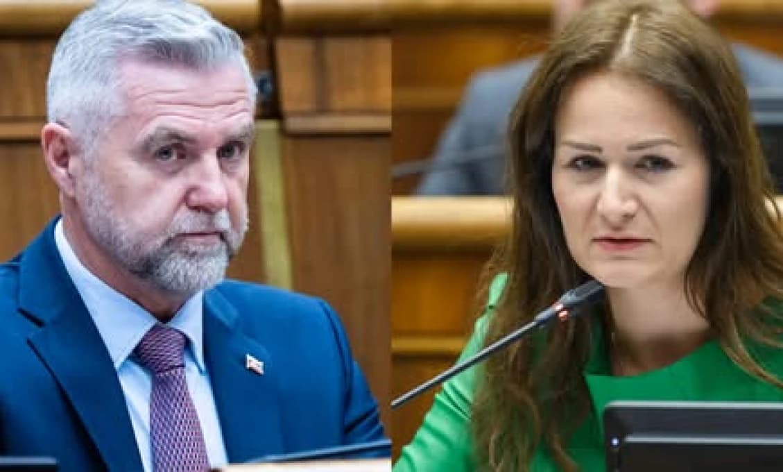 Obvinený v kauze Dobytkár tvrdí, že peniaze z úplatkov mali ísť aj na výdavky SNS