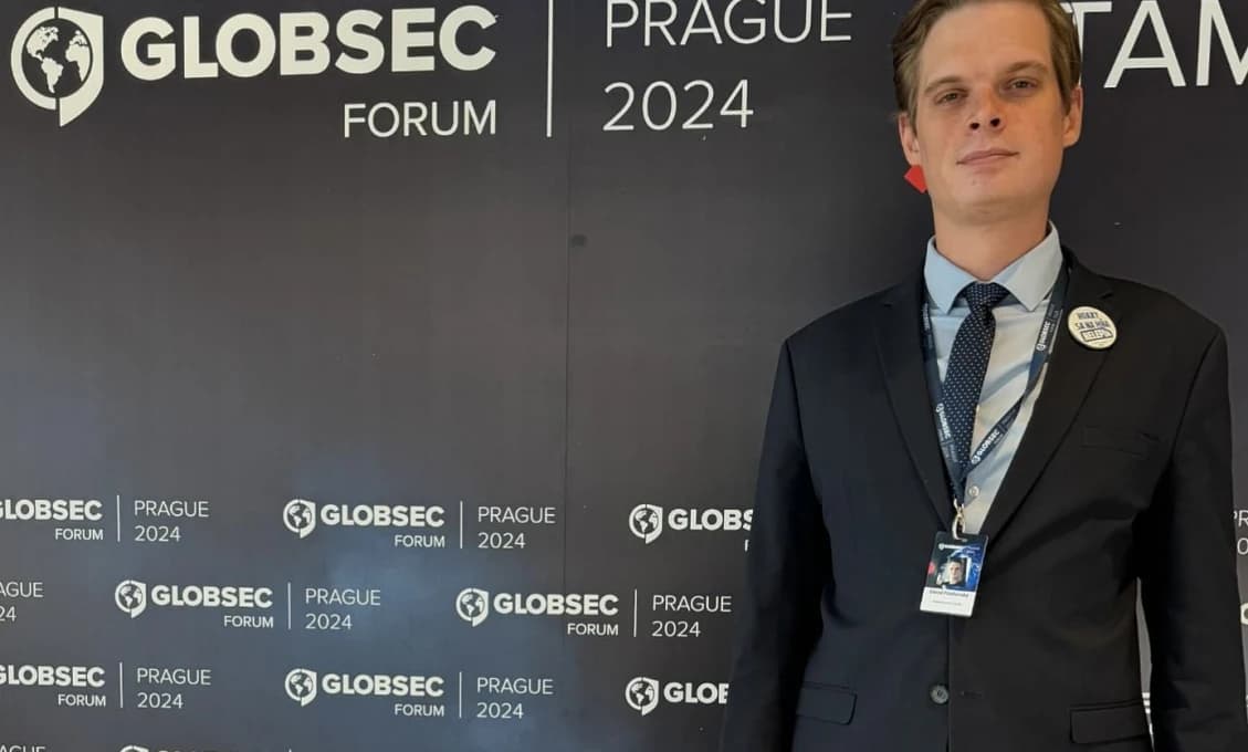 PÚCHOVSKÝ ŠOKOVAL výrokom o Heredošových deťoch! Drucker bokom, PADLO TRESTNÉ OZNÁMENIE