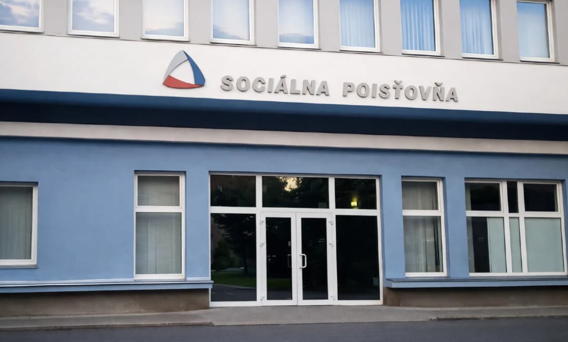 Sprísnenie kontrol PN je úspešné. Štát za rok ušetril milióny!
