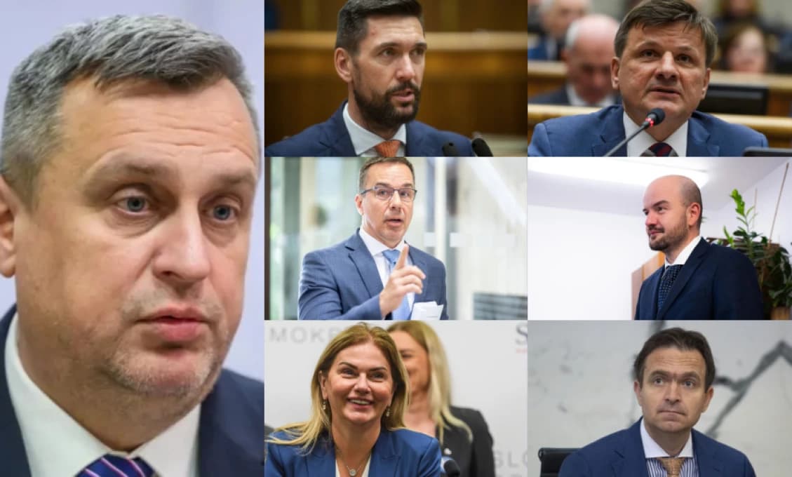 Vláda od 6. mája povolí konanie bohoslužieb. Účasť na nich však bude obmedzená vekom