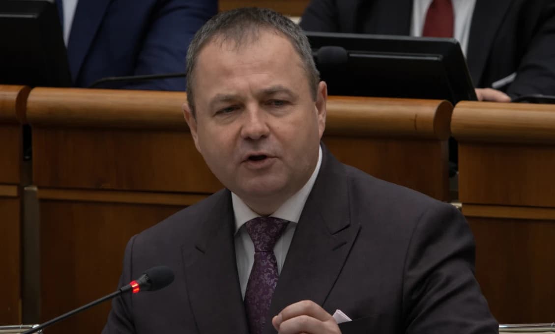 AKTUALIZOVANÉ: Súd zahrnul do dokazovania v kauze vraždy Kuciaka aj správy z Threemy