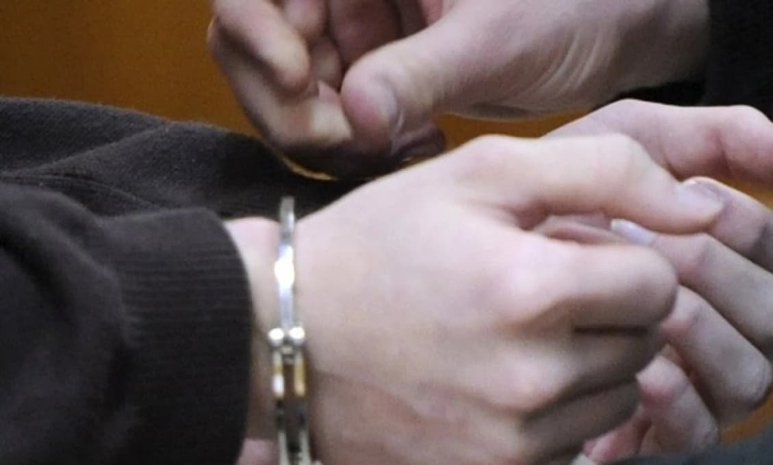 FSB prekazila teroristický útok, ku ktorému malo dôjsť v Jekaterinburgu
