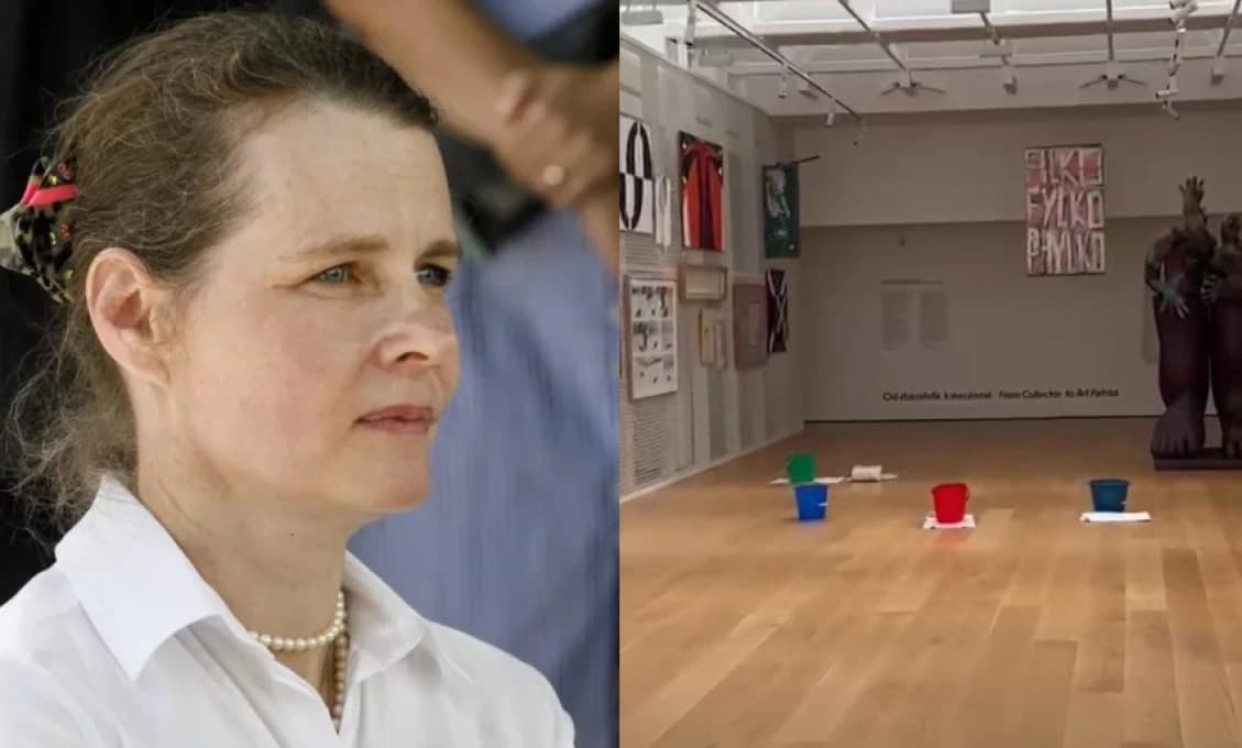 Para nezmenil svoj postoj k Threeme, upozornil na rozdielny prístup senátov