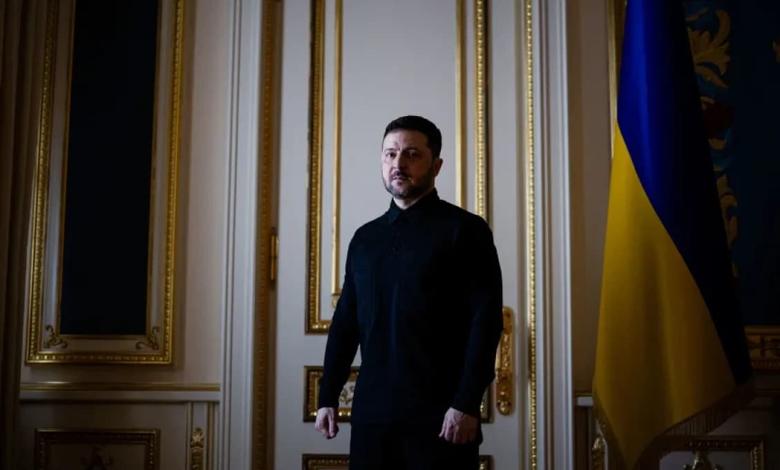 Od piatka platia nové nariadenia pre pendlerov