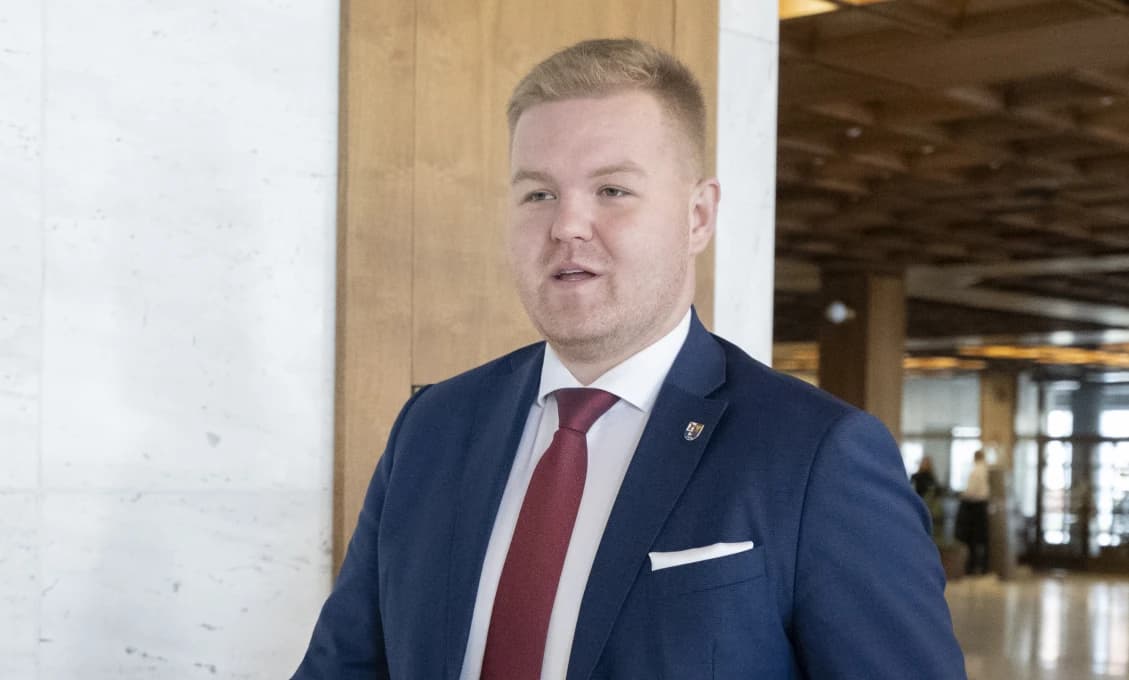 Vďaka Trumpovi vznikne spojenectvo Ruska a USA, predpovedala mníška Nina