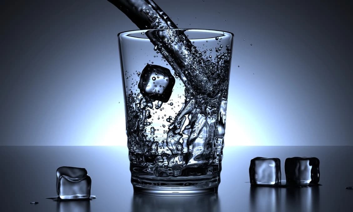 Nezodpovednosť! Začne sa vojna o vodu?