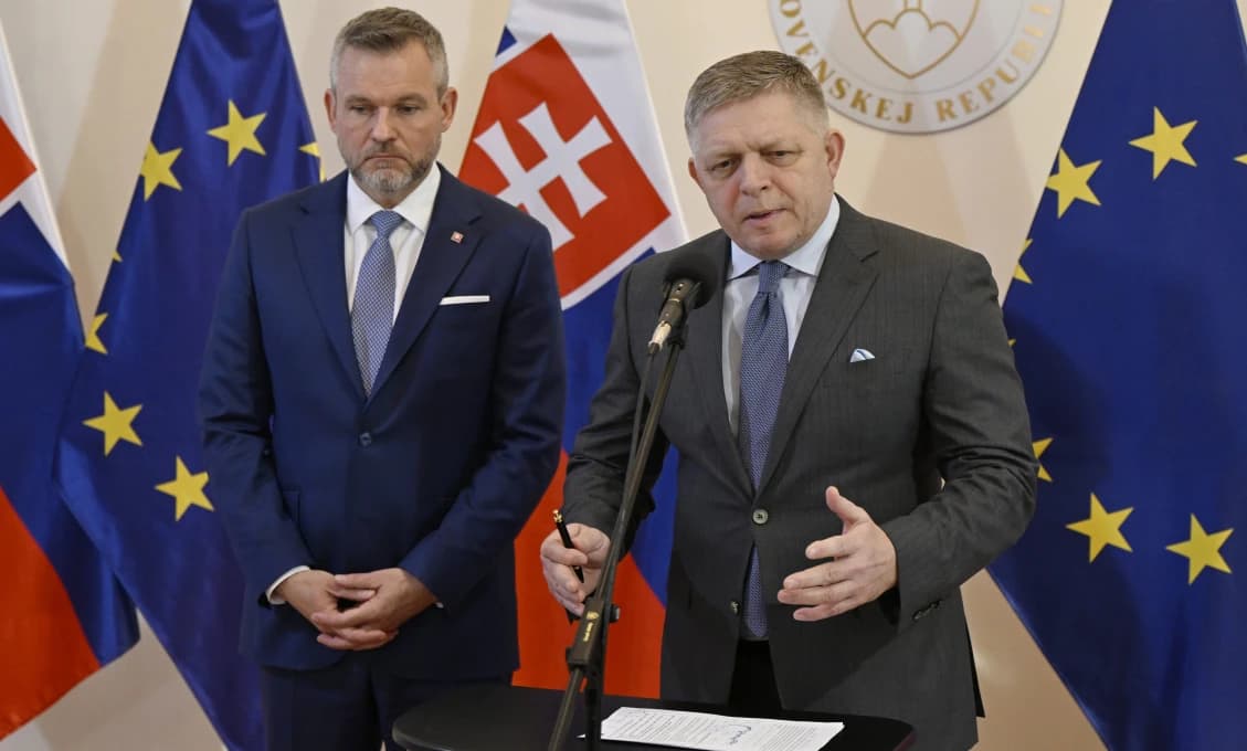 Svetová zdravotnícka organizácia „nie je vítaná“ na čínskom vyšetrovaní pôvodu koronavírusu