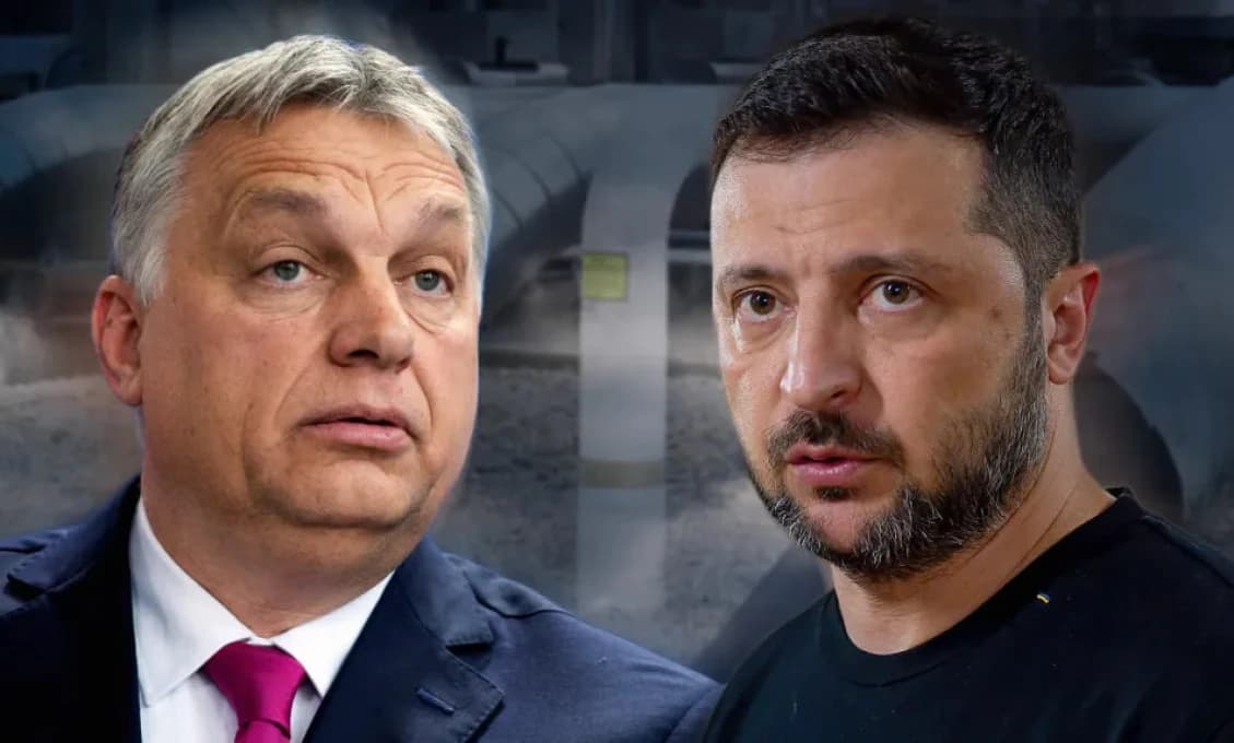 Koronavírus diskriminuje chorých na rakovinu