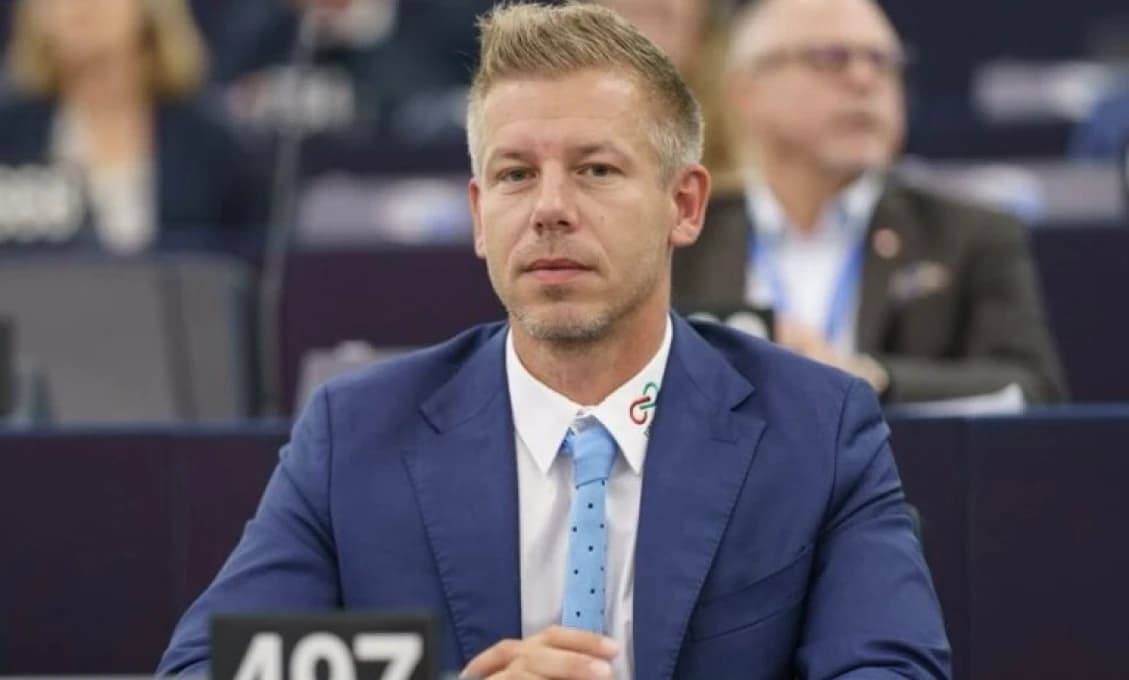 RADIČOVÁ: Úspešnosť riešenia krízy ovplyvní, či sa spoločnosť zomkne alebo destabilizuje