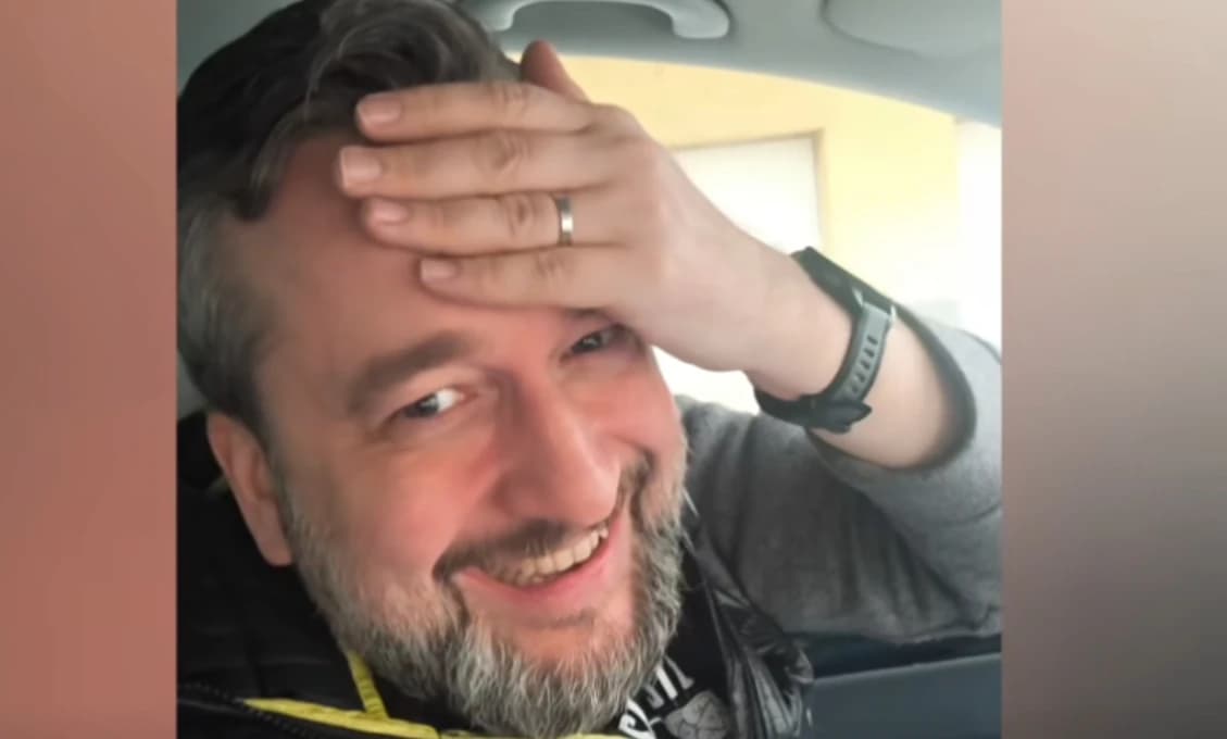 Načo je NATO? Blaha vysvetľuje: Z Trumpovej operácie Epic Fury je Epic Fail (video)