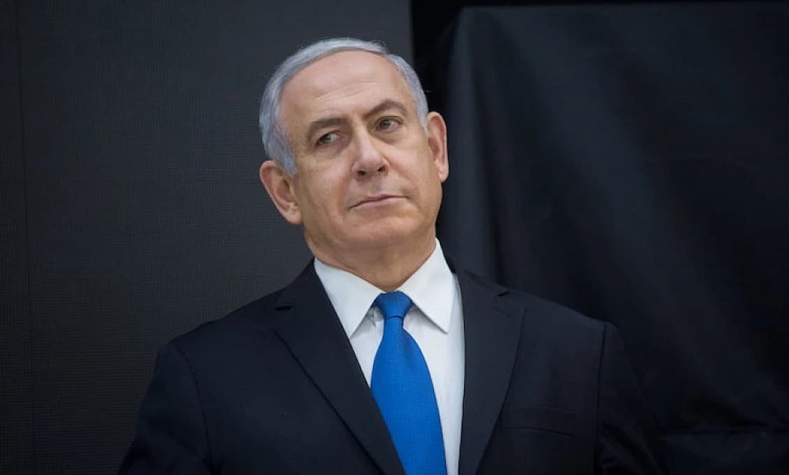 Izrael bez Netanjahua: Je nažive alebo mŕtvy?