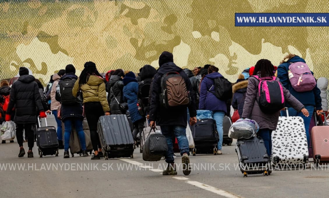Veselo v Budapešti: Predseda parlamentu hovoril o Sorosovi a opozičných prisluhovačoch