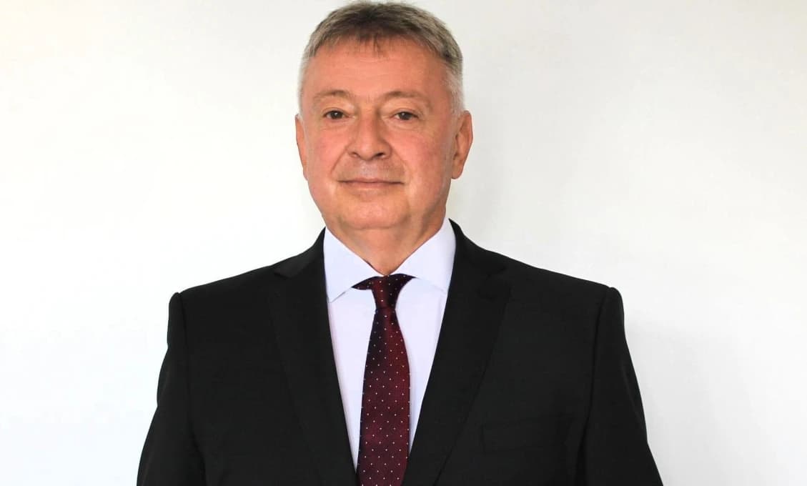 EÚ ako ukrajinská banka? Stačilo!