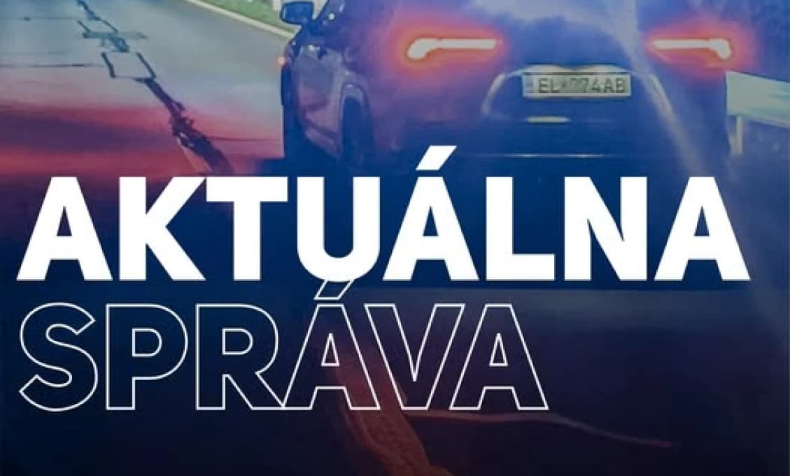 Vyšetrujú laboratórium vo Wu-chane