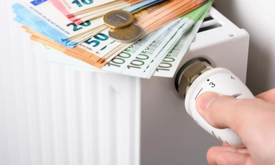 Neprišla vám energopomoc? U výrobcov tepla pomoc nehľadajte