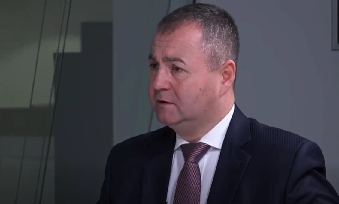Marián Kéry: Aj nepohodlné pravdy musia zaznieť (VIDEO)