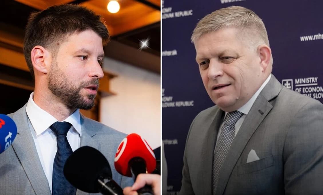 Minister zdravotníctva žiada lekárov v ambulanciách, aby vyšetrovali a robili aj preventívne prehliadky