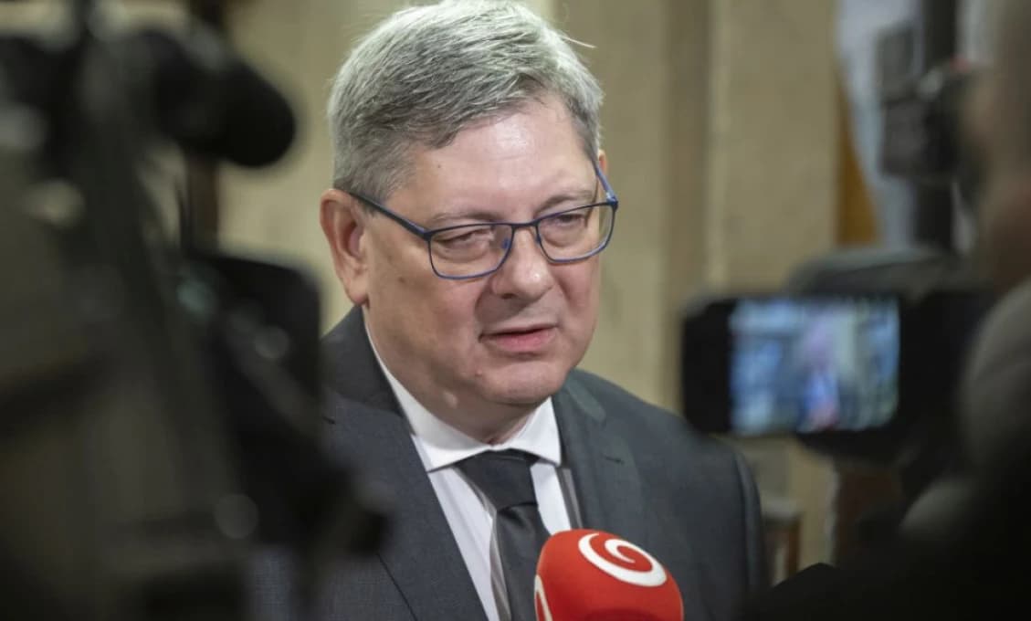 Susko prijíma s vážnym znepokojením rozhodnutie súdu v prípade úmrtia Chovanca