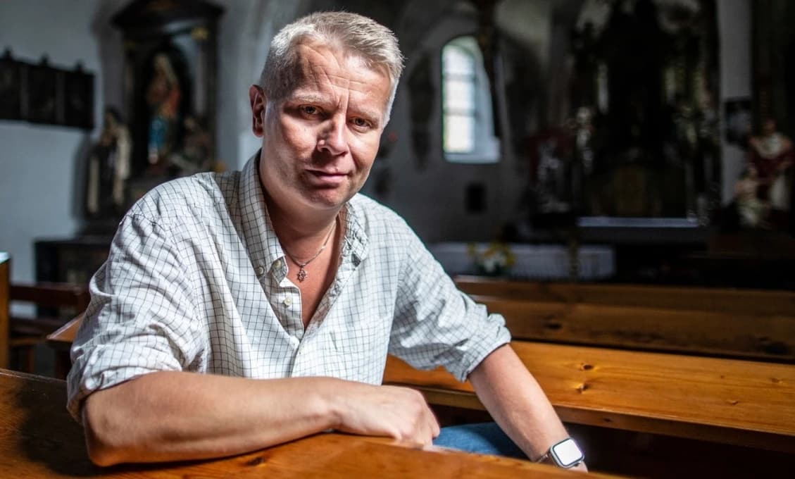 Európski lídri plánujú dať na vyvinutie vakcíny 7,5 miliardy eur