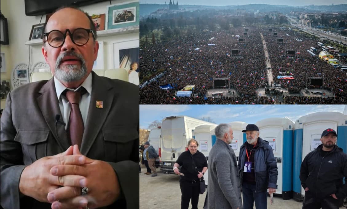 Všetky služby v cestovnom ruchu by mali mať zníženú daň z pridanej hodnoty