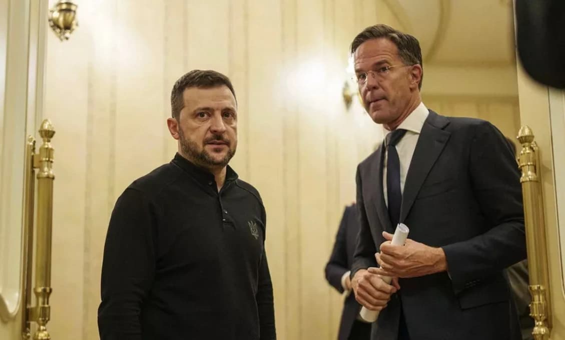Cena zlata podľa švajčiarskej banky UBS môže prelomiť hranicu 1 800 USD za uncu