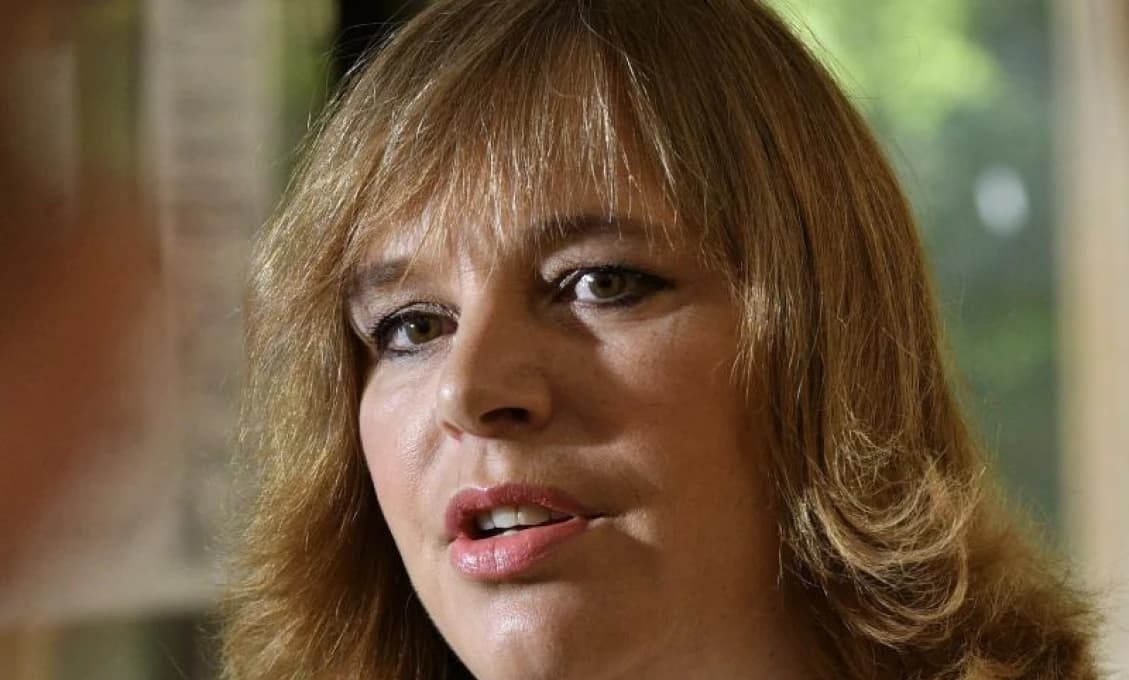 REMIŠOVÁ V AKCII: Udáva Slovensko v Bruseli? Ozval sa aj Robert Fico