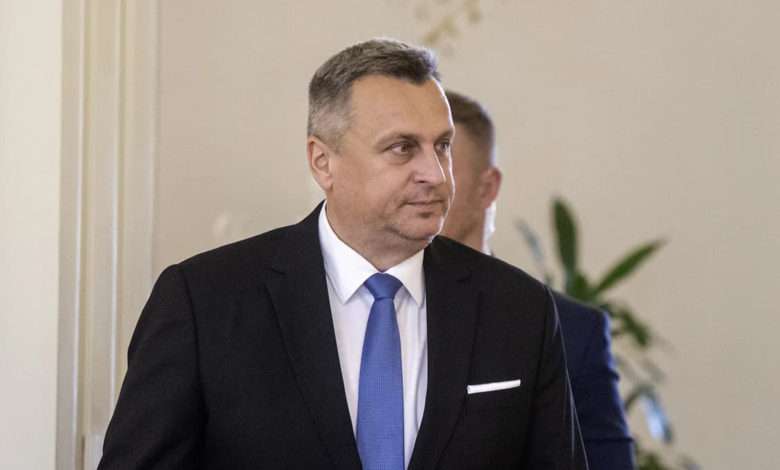 Hlas ľudu: Novinári mlátili Danka