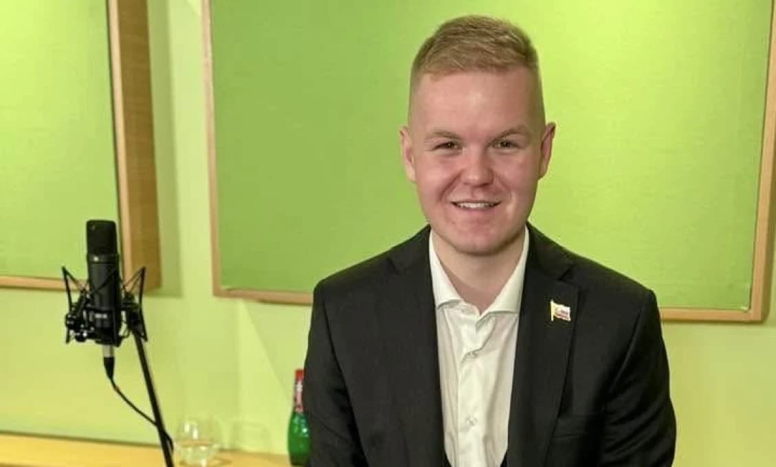 Bartek upozorňuje na POKRYTECTVO BEZ HRANÍC! Padali tvrdé slová aj obvinenia! (VIDEO)