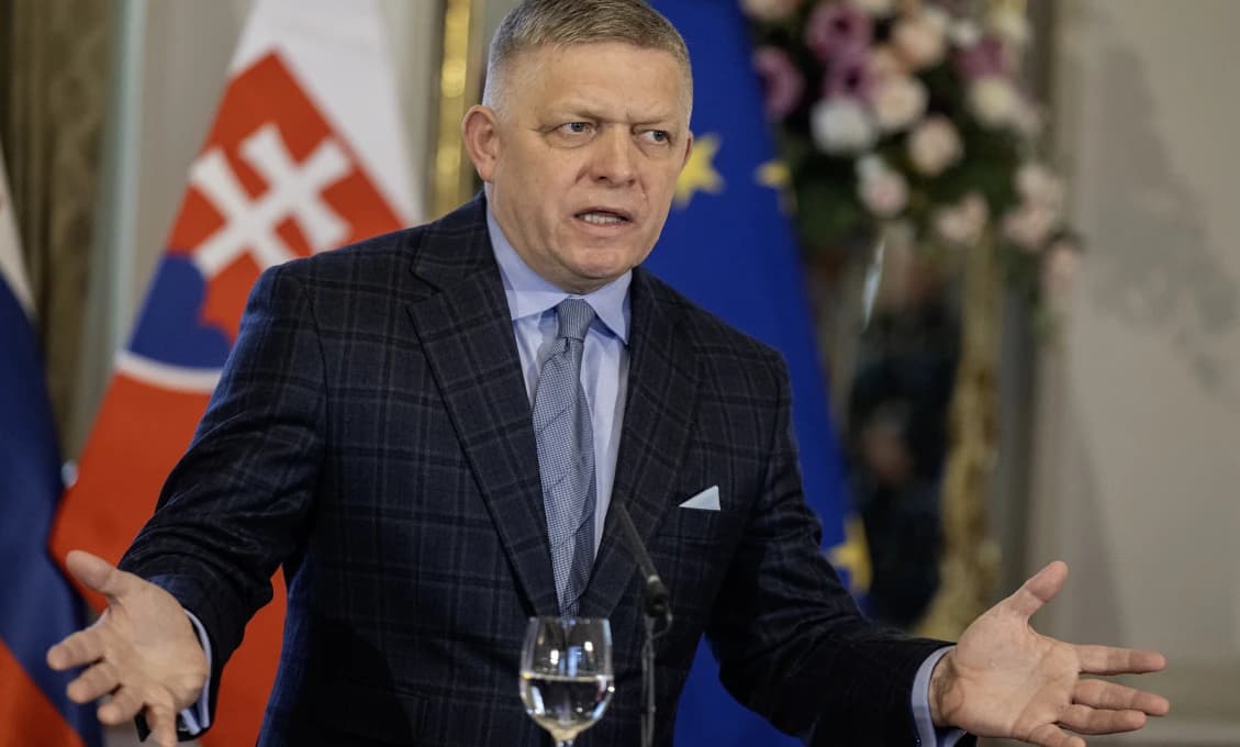 Americká držiteľka Pulitzerovej ceny predpovedala koronavírus už v roku 2017