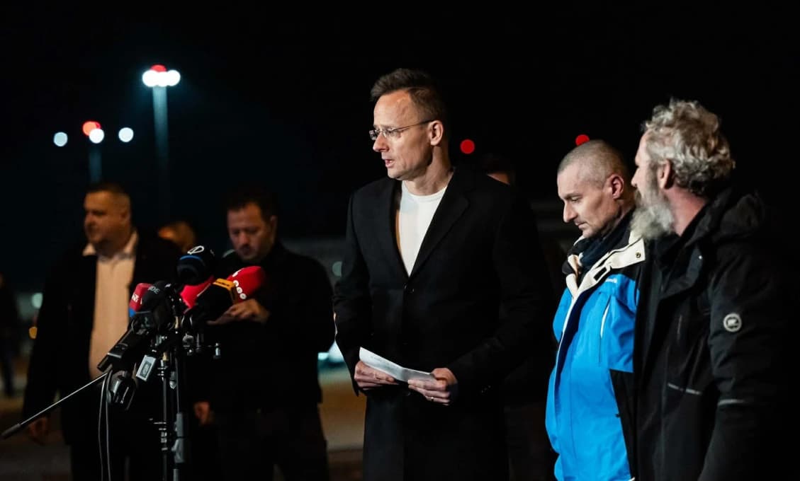 Biskupi odporúčajú, aby seniori svoju prítomnosť na bohoslužbách ešte zvážili