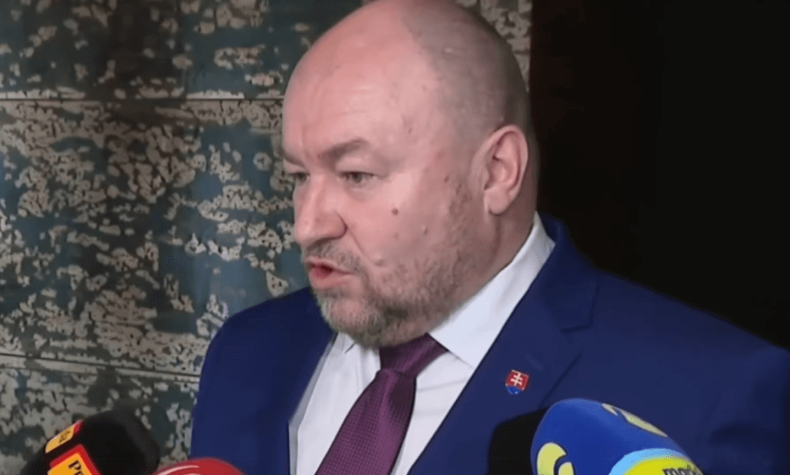 Tipos podozrivý z masívneho „tunelovania“? Zodpovednosť padá na Huliaka