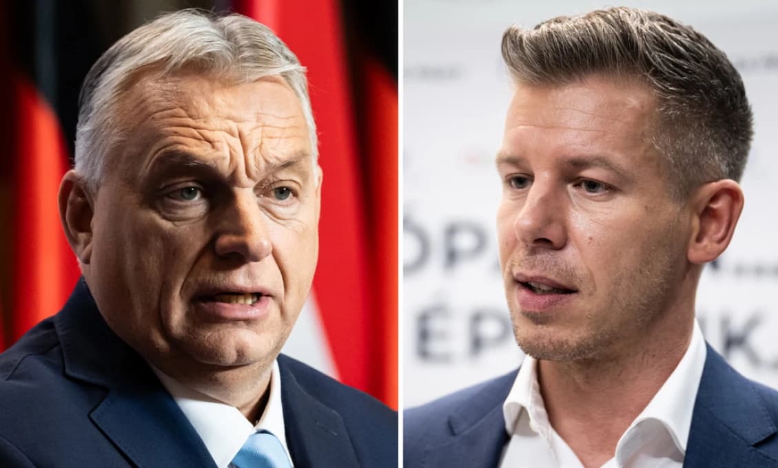 Prelom, na ktorý ľudstvo čakalo: Izrael vyvinul protilátku na koronavírus