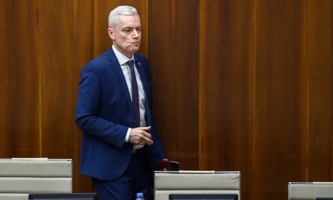 Traja ruskí lekári vypadli za záhadných okolností z okien nemocníc