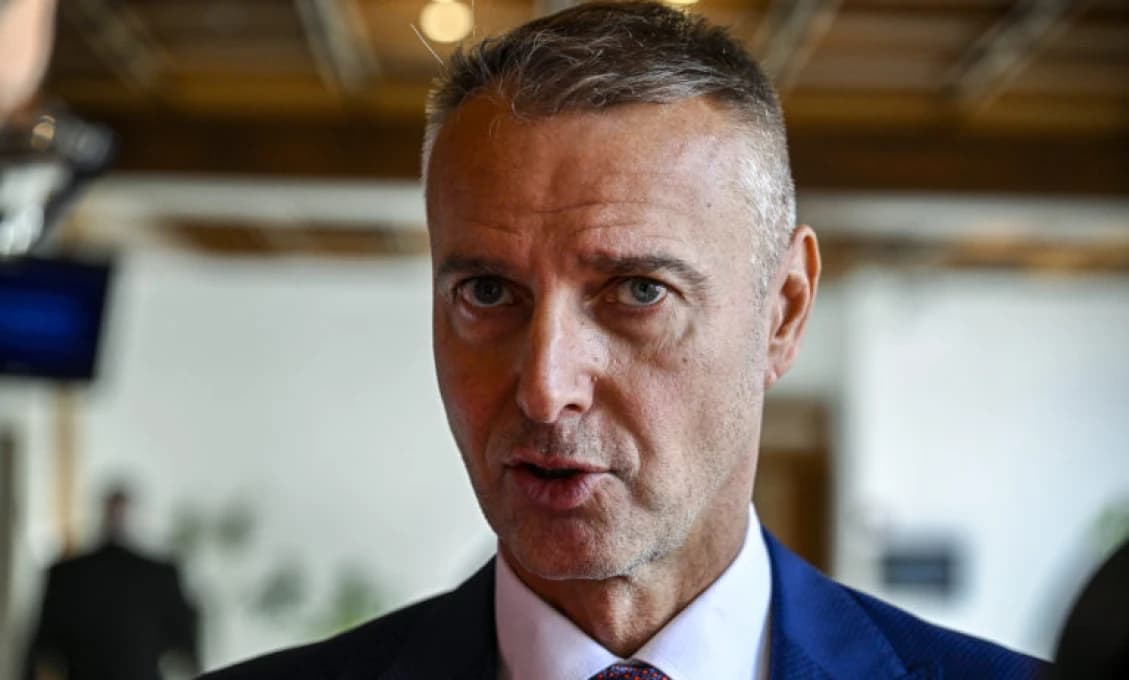 Raši: Návrh na predĺženie funkčného obdobia prišiel priamo od samospráv